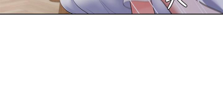 渴望爱火难酎漫画在线免费看漫画,第31话132图