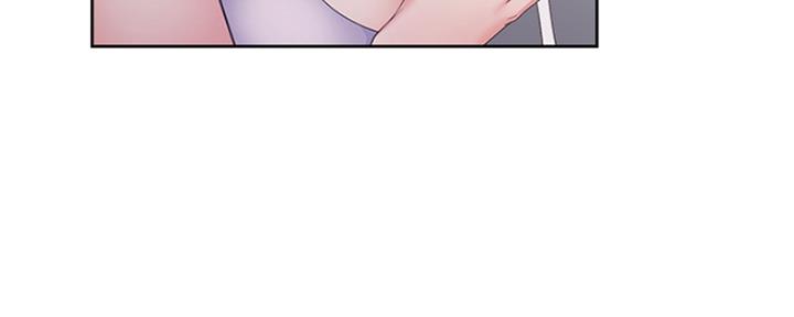 渴望爱火难耐漫画画免费画土豪漫画在线观看漫画,第25话3图