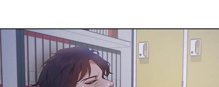 渴望爱火难酎漫画在线免费看漫画,第21话85图