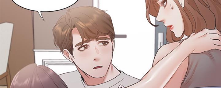渴望爱火难耐漫画画免费画土豪漫画在线观看漫画,第25话45图