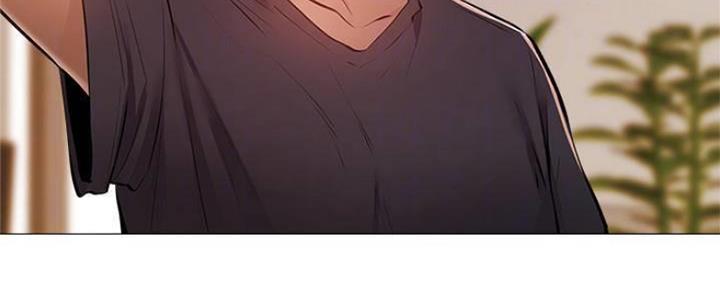还有空房吗？漫画漫画,第25话26图