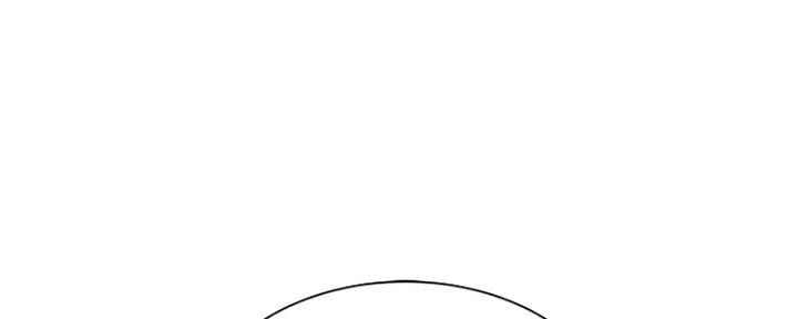 还有空房吗?漫画-第109话在线阅读-贺贺漫画漫画,第23话13图