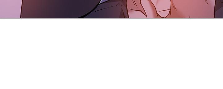 还有空房吗？漫画漫画,第31话16图