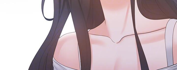 漫画渴望爱火漫画,第18话137图