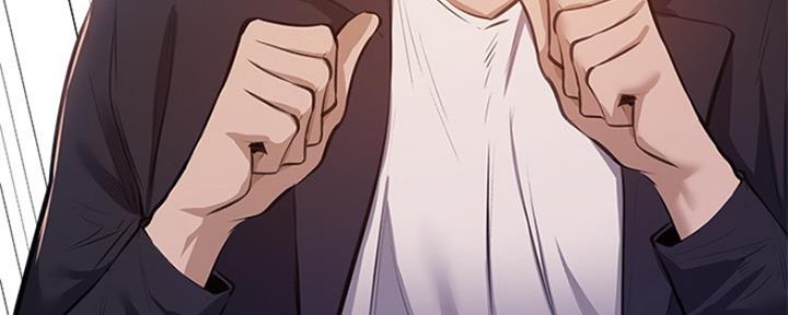 还有空房吗漫画画免费无删减漫画,第24话18图