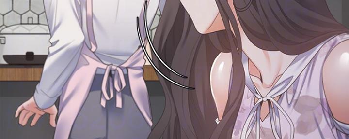 渴望爱火难忘漫画观看漫画,第34话103图