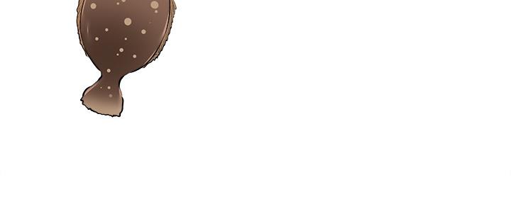 还有空房吗?漫画-第109话在线阅读-贺贺漫画漫画,第32话89图