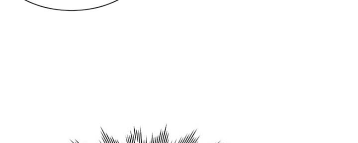 渴望爱火难耐漫画画免费画土豪漫画在线观看漫画,第15话43图