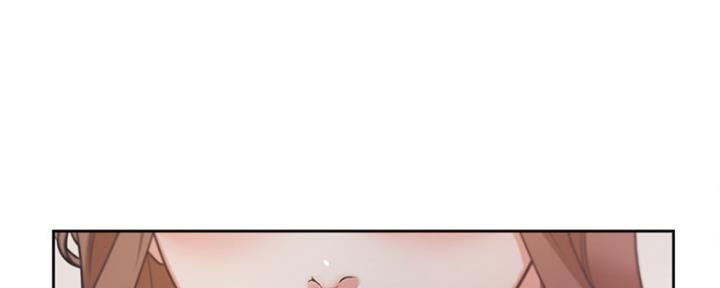 渴望爱火难酎漫画在线免费看漫画,第31话11图