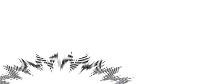 渴望爱火难酎漫画免费观看全话漫画,第37话57图