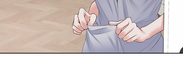 渴望爱火难酎漫画在线免费看漫画,第30话52图