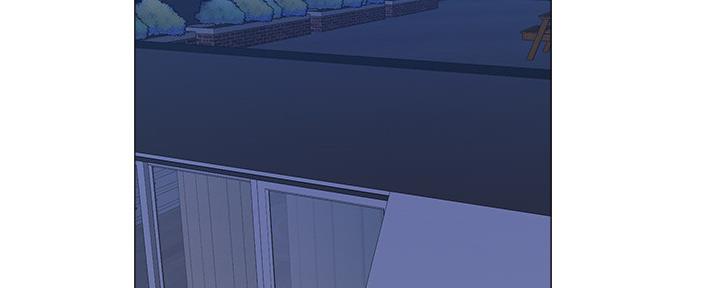 传奇之旅漫画漫画,第23章：狼袭1图