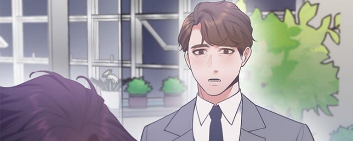 渴望爱火难耐漫画漫画,第24话56图