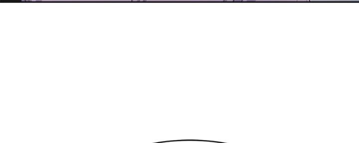 渴望爱火难酎漫画免费观看全话漫画,第20话39图