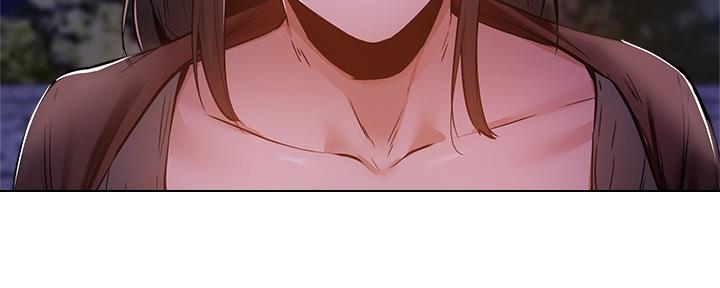 还有空房吗？漫画漫画,第31话5图