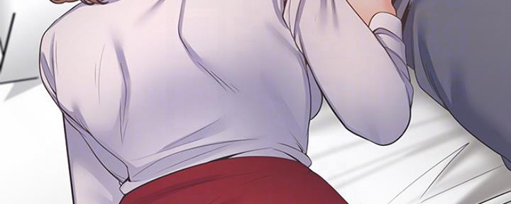 渴望爱火难酎漫画在线免费看漫画,第28话103图