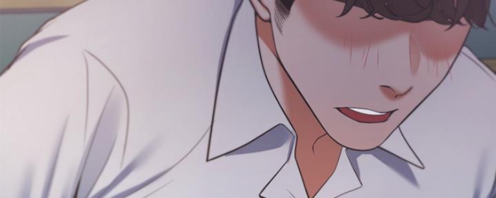 渴望爱火难耐漫画-第138话在线阅读漫画,第29话57图