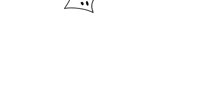 还有空房吗漫画2话漫画,第45话84图