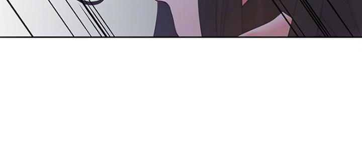 渴望爱火难酎漫画免费观看全话漫画,第20话69图