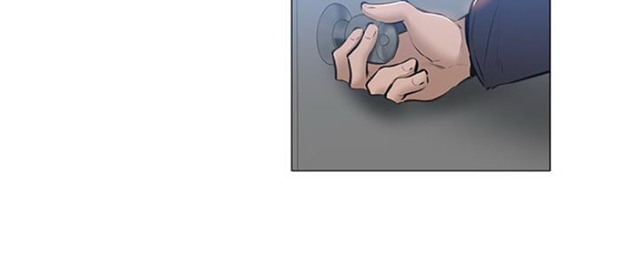 还有空房吗漫画画免费无删减漫画,第24话90图