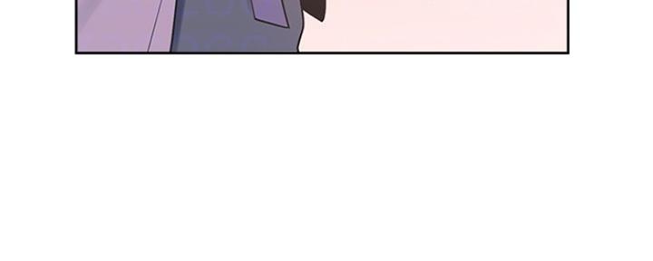 渴望爱火难忘漫画观看漫画,第34话95图