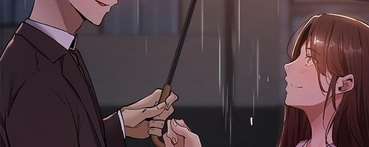 还有空房吗?漫画-第109话在线阅读-贺贺漫画漫画,第20话22图