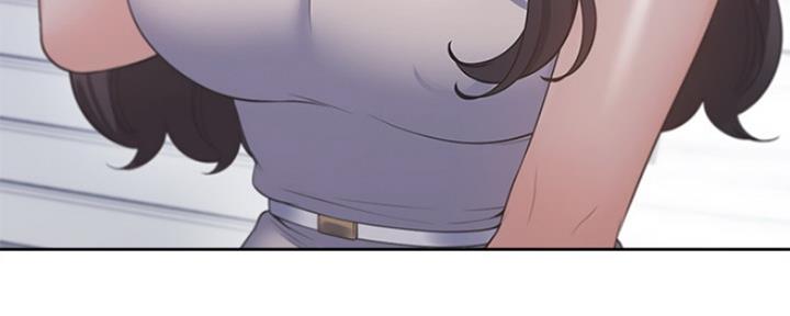 渴望爱火难酎漫画免费观看全话漫画,第37话69图