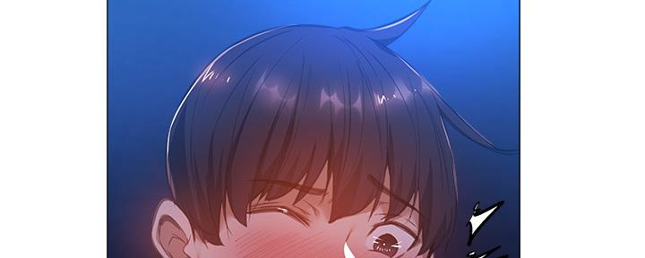 还有空房吗?漫画-第109话在线阅读-贺贺漫画漫画,第33话14图