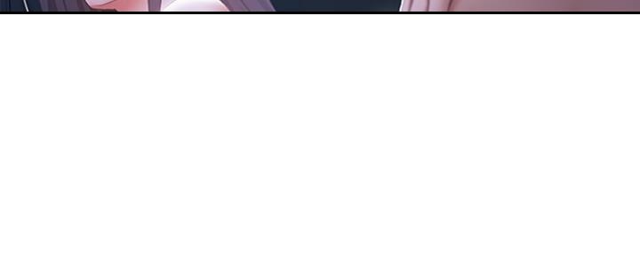 渴望爱火难耐漫画-第38话在线阅读-火箭漫画网漫画,第22话95图