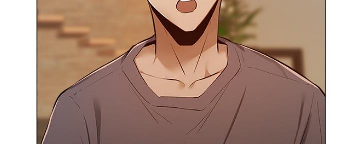 漫画还有空房么漫画,第22话40图