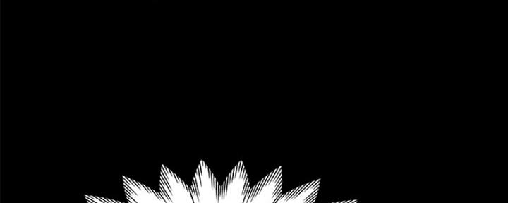 渴望爱火难耐漫画-第138话在线阅读漫画,第29话14图