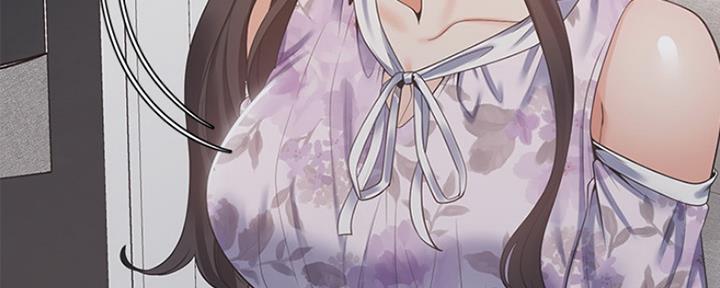渴望爱火难忘漫画观看漫画,第34话22图