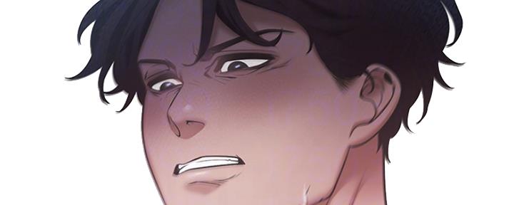 渴望漫画,第16话56图
