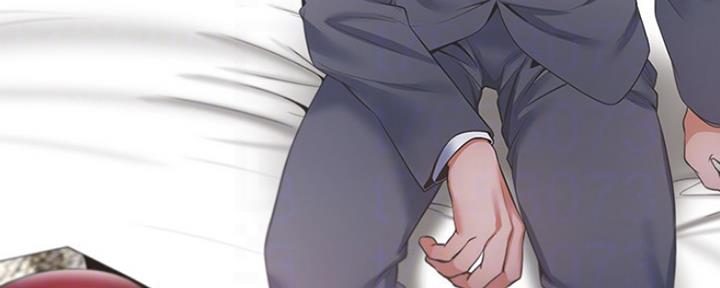 渴望爱火难酎漫画在线免费看漫画,第26话175图
