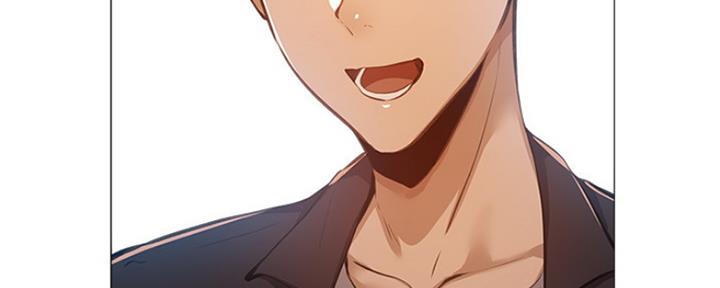 还有空房吗漫画画免费无删减漫画,第24话65图