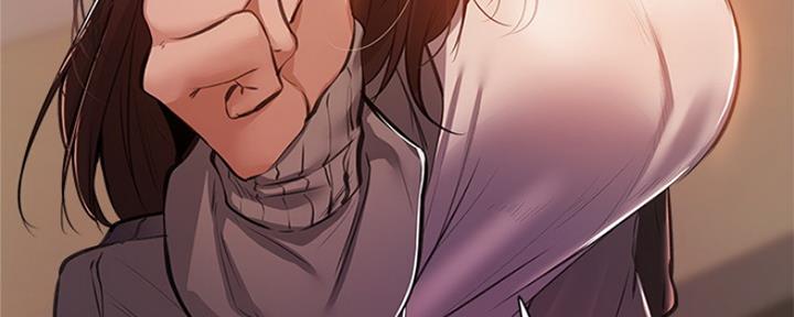 还有空房吗漫画画免费无删减漫画,第24话149图