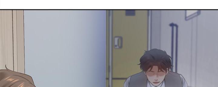 渴望爱火难酎漫画在线免费看漫画,第21话122图
