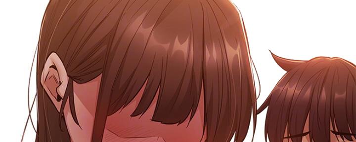 还有空房吗?漫画-第109话在线阅读-贺贺漫画漫画,第23话82图