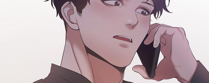 渴望爱火难耐漫画画免费画土豪漫画在线观看漫画,第15话12图
