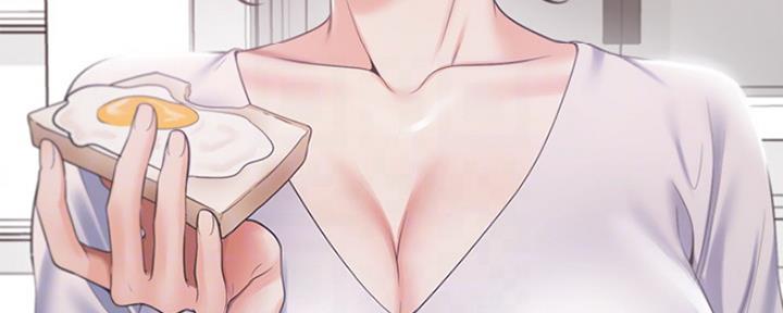 渴望爱火难酎漫画免费观看全话漫画,第35话60图
