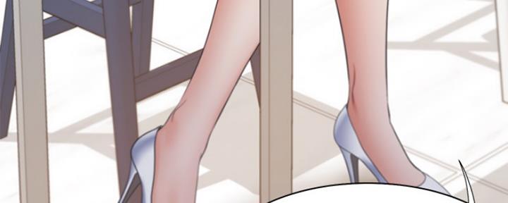 甜蜜漫画电影漫画,第25章：最后的纽带1图