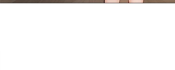 有空房吗漫画漫画,第12话73图
