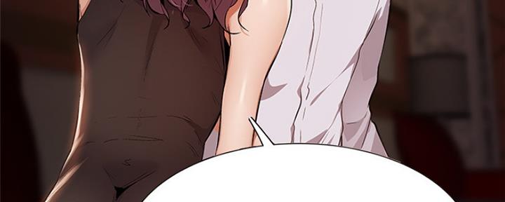 还有空房吗漫画画免费读漫画下拉式土豪漫话漫画,第18话68图