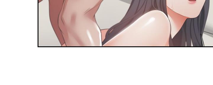 甜蜜漫画电影漫画,第15章：好笑1图