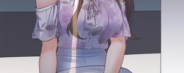 渴望爱火难酎漫画在线免费看漫画,第31话62图