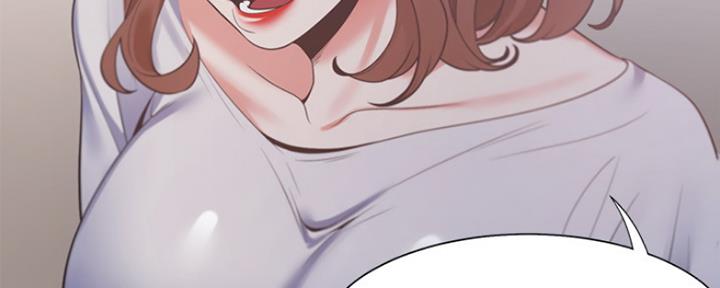 渴望爱火难酎漫画在线免费看漫画,第31话15图
