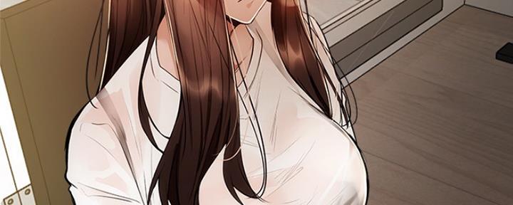 有空房吗漫画漫画,第12话224图