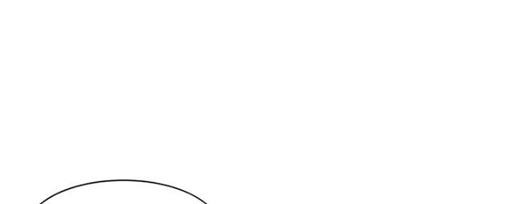 渴望爱火难酎漫画在线免费看漫画,第30话63图