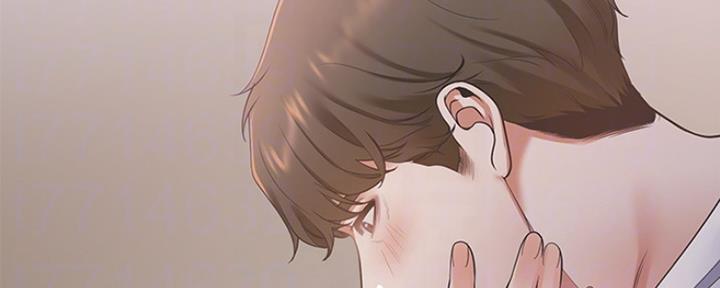 渴望爱火难耐漫画-第38话在线阅读-火箭漫画网漫画,第32话40图
