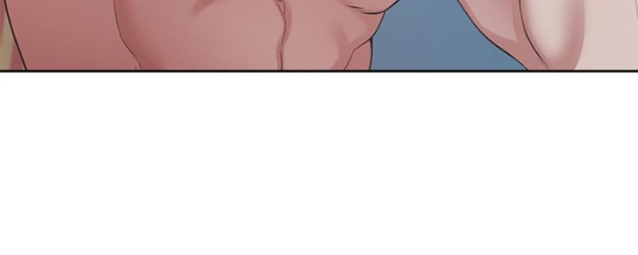 甜蜜漫画电影漫画,第13章：看星星1图